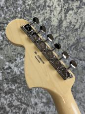 Fender Made in Japan Traditional 70s Stratocaster #JD25010749【約4.07kg】_6
