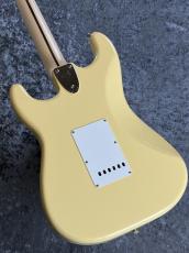 Fender Made in Japan Traditional 70s Stratocaster #JD25010749【約4.07kg】_8