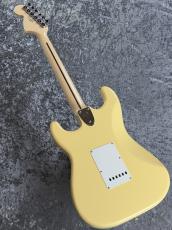 Fender Made in Japan Traditional 70s Stratocaster #JD25010749【約4.07kg】_9