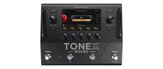 IK Multimedia TONEX Board