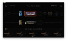 IK Multimedia TONEX Board_3