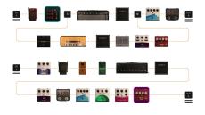 IK Multimedia TONEX Board_4