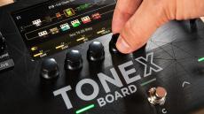 IK Multimedia TONEX Board_5