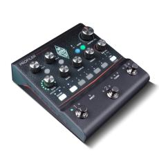 Kemper Profiler Player 【限定SALE特価】【未開封在庫】_2