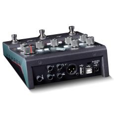 Kemper Profiler Player 【限定SALE特価】【未開封在庫】_3