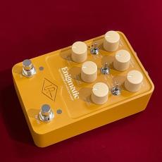 Universal Audio UAFX Enigmatic '82 Overdrive Special Amp 【限定SALEプライス】【未展示保管】_4
