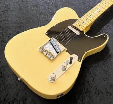 Fender Custom Shop W25 Limited 1951 Nocaster N.O.S. / Nocaster Blonde