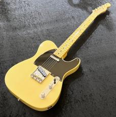 Fender Custom Shop W25 Limited 1951 Nocaster N.O.S. / Nocaster Blonde_2