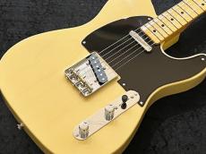 Fender Custom Shop W25 Limited 1951 Nocaster N.O.S. / Nocaster Blonde_3