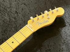 Fender Custom Shop W25 Limited 1951 Nocaster N.O.S. / Nocaster Blonde_5