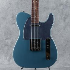 Fender Made in Japan Hybrid II 2026 Collection Telecaster RW Matte Aero Blue【S/N JD26019264】