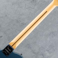 Fender Made in Japan Hybrid II 2026 Collection Telecaster RW Matte Aero Blue【S/N JD26019264】_6