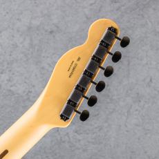 Fender Made in Japan Hybrid II 2026 Collection Telecaster RW Matte Aero Blue【S/N JD26019264】_8