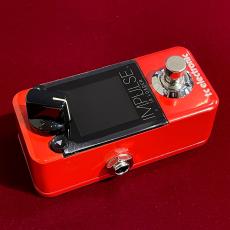tc electronic Impulse IR Loader 【正規輸入品】【キャビネットシミュレーター&IRローダー】_5