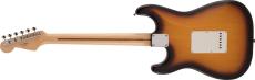 Fender Made in Japan Traditional '50s Stratocaster / 2-Color Sunburst_4
