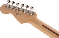 Fender Made in Japan Traditional '50s Stratocaster / 2-Color Sunburst_6