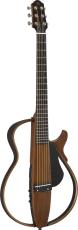 YAMAHA SLG200S / NAT