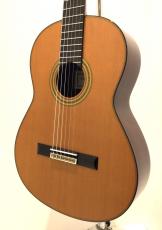YAMAHA GC42C