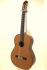 YAMAHA GC42C_2