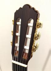 YAMAHA GC42C_3