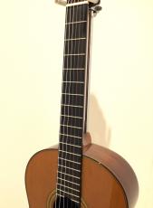 YAMAHA GC42C_4