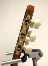 YAMAHA GC42C_8