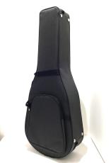 YAMAHA GC42C_10