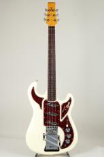 Burns London Hank Marvin The Legend #0247_3