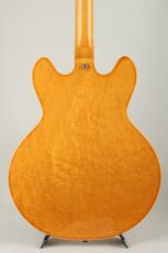Epiphone Casino Natural 1977 Matsumoku_3