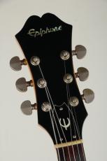 Epiphone Casino Natural 1977 Matsumoku_7