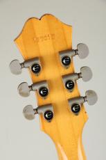 Epiphone Casino Natural 1977 Matsumoku_8