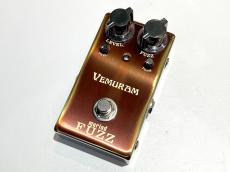 VEMURAM Myriad Fuzz