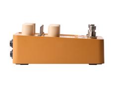 Universal Audio UAFX Enigmatic '82 Overdrive Special Amp_8