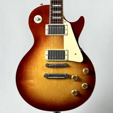 Tokai LS80 Les Paul REBORN -Old Cherry Sunburst-【VINTAGE】【4.20kg】
