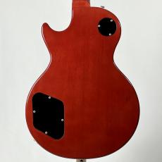 Tokai LS80 Les Paul REBORN -Old Cherry Sunburst-【VINTAGE】【4.20kg】_3