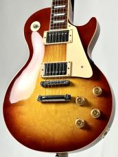 Tokai LS80 Les Paul REBORN -Old Cherry Sunburst-【VINTAGE】【4.20kg】_5