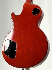 Tokai LS80 Les Paul REBORN -Old Cherry Sunburst-【VINTAGE】【4.20kg】_6