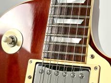 Tokai LS80 Les Paul REBORN -Old Cherry Sunburst-【VINTAGE】【4.20kg】_8