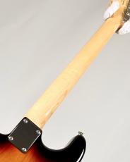 Fender FSR Made in Japan Traditional II 60s Stratocaster -3 Tone Sunburst-【3.37kg】_8