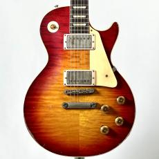 Gibson Murphy Lab 1959 Les Paul Standard Factory Burst Heavy Aged #951620【4.10kg】