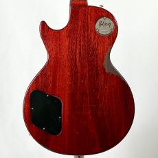 Gibson Murphy Lab 1959 Les Paul Standard Factory Burst Heavy Aged #951620【4.10kg】_3