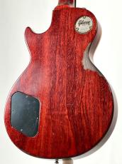 Gibson Murphy Lab 1959 Les Paul Standard Factory Burst Heavy Aged #951620【4.10kg】_6