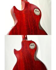 Gibson Murphy Lab 1959 Les Paul Standard Factory Burst Heavy Aged #951620【4.10kg】_10