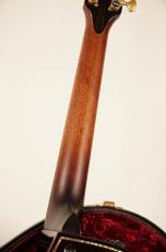 Taylor Builder's Edition 912ce ~Sinker Redwood × Honduran Rosewood~ 【国内唯一入荷!!】_10
