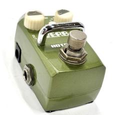HOTONE VERB【USED】_3