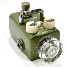 HOTONE VERB【USED】_4