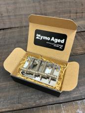 ATELIER Z Zymo Aged ZA-VMT419