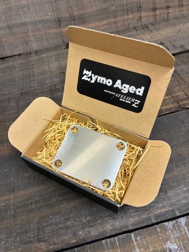 ATELIER Z Zymo Aged ZA-NBS3