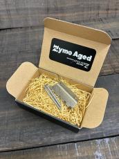 ATELIER Z Zymo Aged ZA-SPH