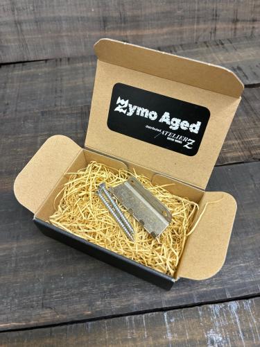 ATELIER Z Zymo Aged ZA-SPH